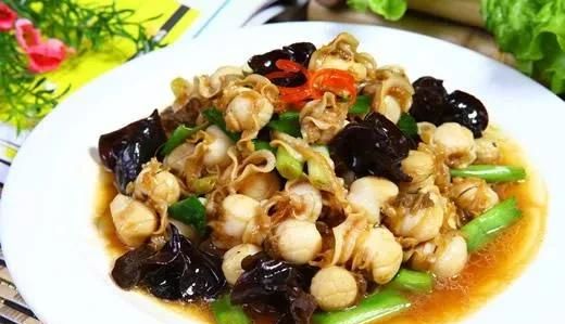 平顶山美食，平顶山让你最难忘的美食是什么意思图4
