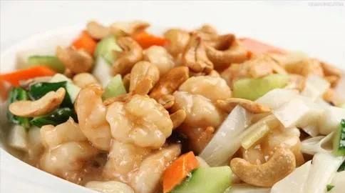 平顶山美食，平顶山让你最难忘的美食是什么意思图5