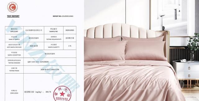 皮肤干怎么办，全身皮肤干燥怎么解决图2