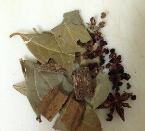 猪蹄膀怎么做好吃又简单图3