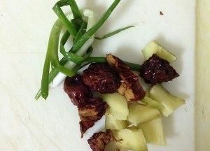 猪蹄膀怎么做好吃又简单图4