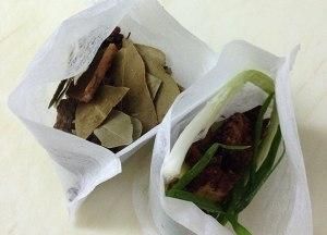 猪蹄膀怎么做好吃又简单图5