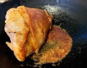 猪蹄膀怎么做好吃又简单图29