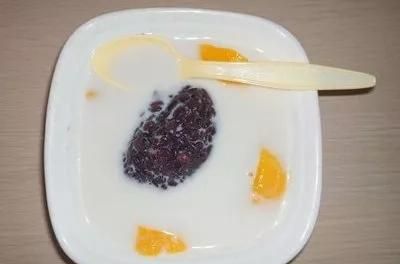 广式糖水，广东人为什么喜欢糖水图7