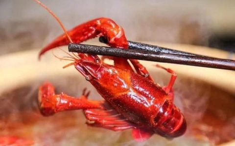 黄瓜炒猪肝的营养价值