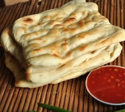 沭阳美食，大家谁知道沭阳县的城区有什么美食推荐一下图1