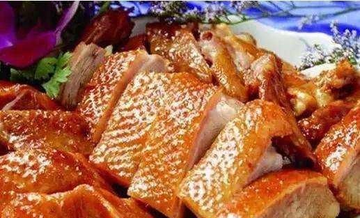 沭阳美食，大家谁知道沭阳县的城区有什么美食推荐一下图3