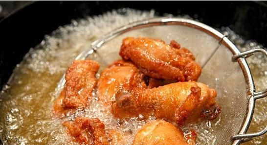 请简述饮食养生的禁忌图3