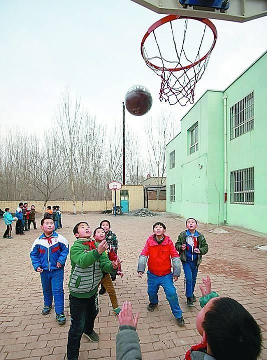 你们家上小学的孩子还在喝配方奶粉吗有必要吗有什么好的可以推荐图4