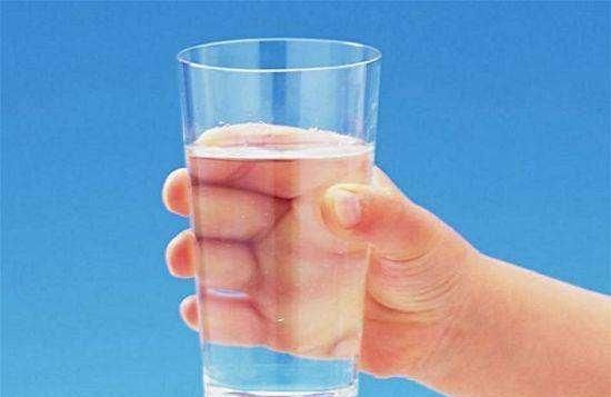 鼻子上火，鼻子内上火怎么办最有效图4