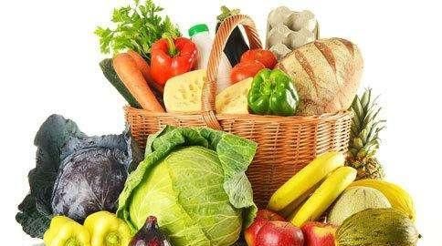 鼻子上火，鼻子内上火怎么办最有效图5