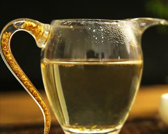 茶的功效，茶真的有那么好的功效么吗图3