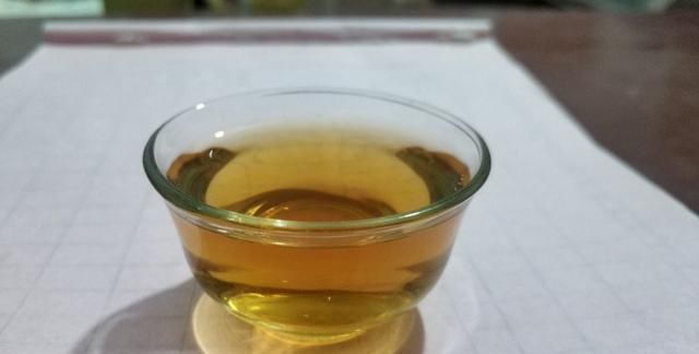 茶的功效，茶真的有那么好的功效么吗图5