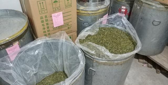 茶的功效，茶真的有那么好的功效么吗图7