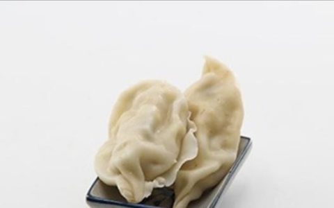 牛肉馅饺子的做法，牛肉馅的饺子做法