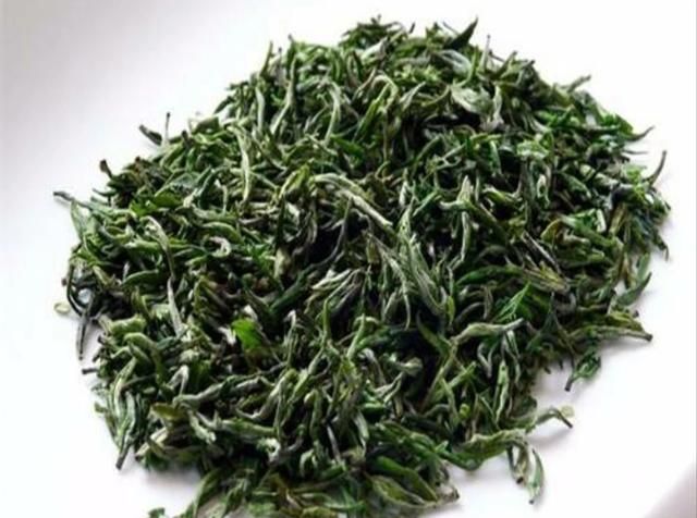 十大健康食品，世界公认十大健康食品图9