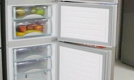 冰箱的使用方法，冰箱的正确使用步骤图6