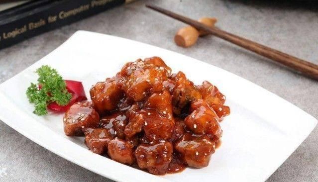 排骨做法，电饭煲做排骨简单做法图4