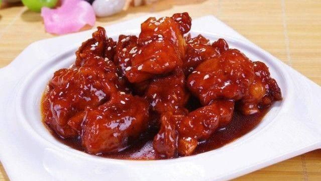 排骨做法，电饭煲做排骨简单做法图5