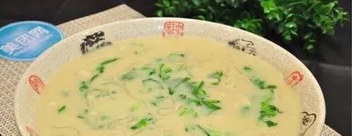 山东哪里的小吃最多图4