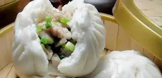山东哪里的小吃最多图10