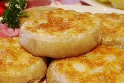 山东哪里的小吃最多图11