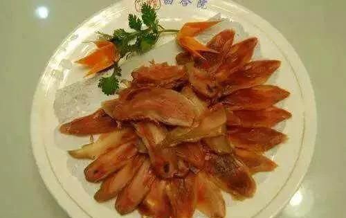山东哪里的小吃最多图16