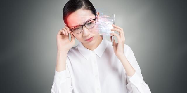 防核辐射服，为什么现在看不到孕妇穿防辐射服了呢呢图2