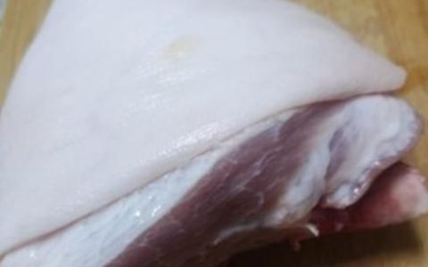 怎样做酱肘子