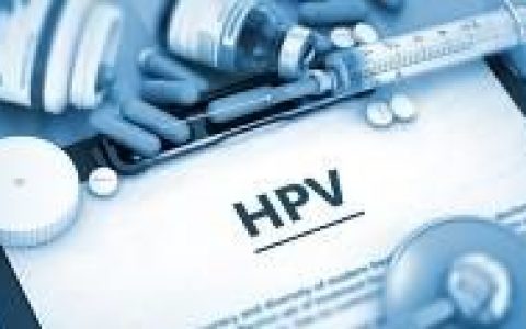 九价HPV疫苗将在广东上市，参考价1298元支，为什么这个疫苗这么贵作用大吗