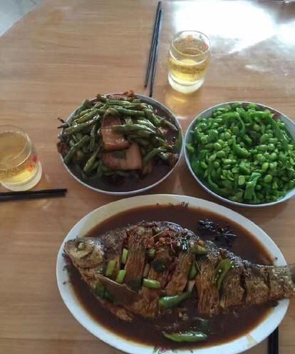 一日三餐的最佳时间，一日三餐最合理的时间图4