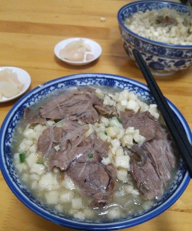 一日三餐的最佳时间，一日三餐最合理的时间图5