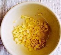 怎样做凉拌秋葵好吃图11