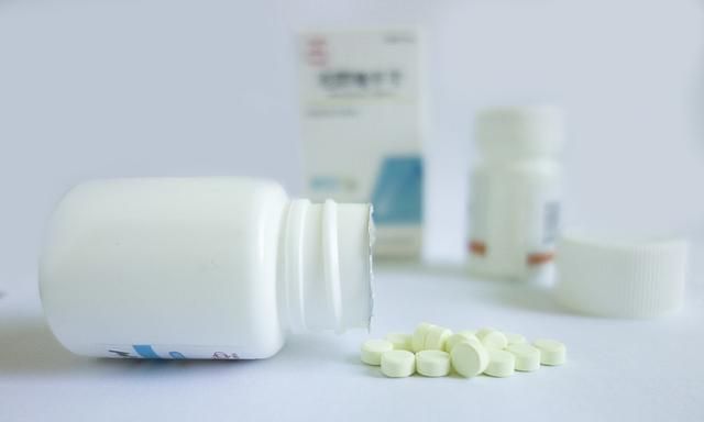 参松养心胶囊与焦虑症，参松养心胶囊的功能与主治是什么图6