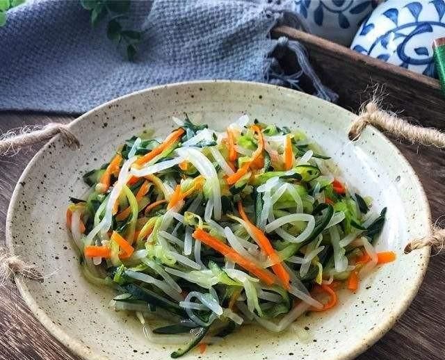 有什么简单好吃的家常菜图2