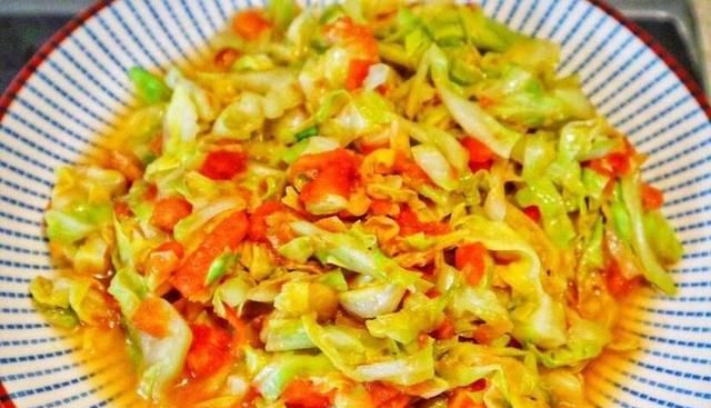 有什么简单好吃的家常菜图3