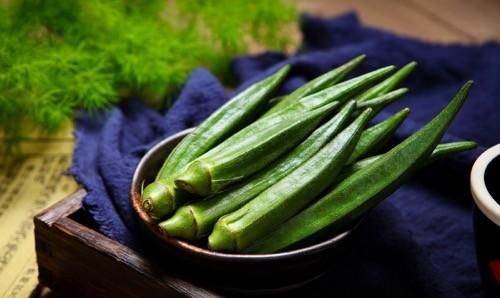 有什么简单好吃的家常菜图4
