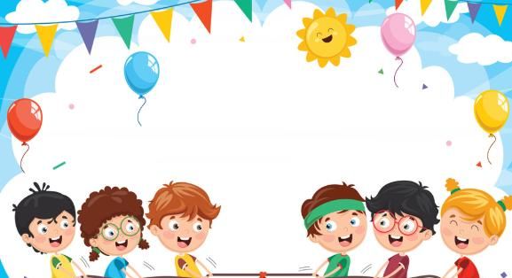 营养品有哪些，适合小孩子补充的营养品有哪些牌子图1