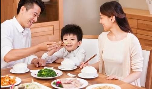 营养品有哪些，适合小孩子补充的营养品有哪些牌子图2