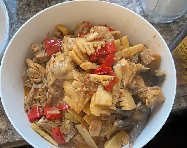 宜春美食，宜春	让你最难忘的美食是什么英语图1
