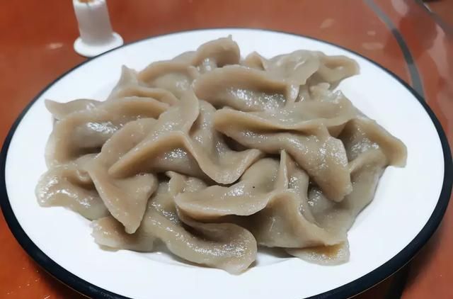 宜春美食，宜春	让你最难忘的美食是什么英语图2