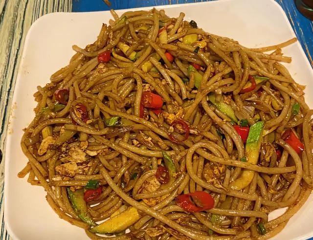 宜春美食，宜春	让你最难忘的美食是什么英语图3