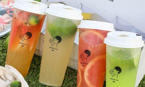 奶茶学徒好不好做图3
