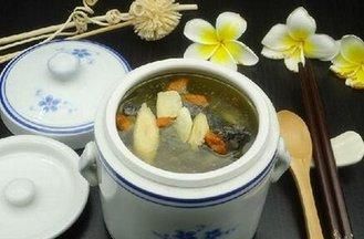 粤菜特点，粤菜的精髓是什么?图23