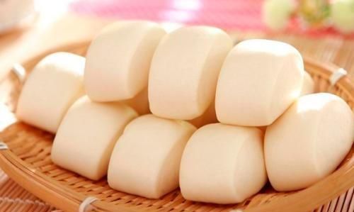 面粉可以做什么，高筋面粉可以做什么美食图6