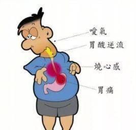 柠檬水减肥，柠檬泡水真的能减肥吗图3