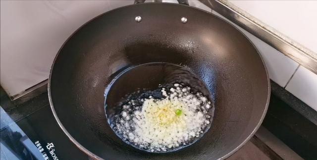 西兰花做法，西兰花的家常做法图4