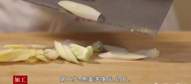 梅菜扣肉的做法 最正宗的做法图2