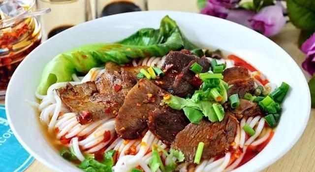 常德特色，常德有什么特色美食图2