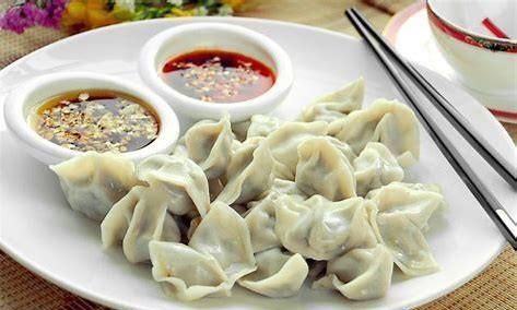 中国美食有哪些图1